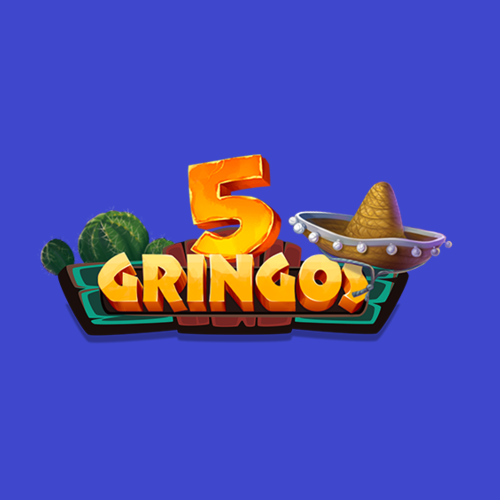 casino logo