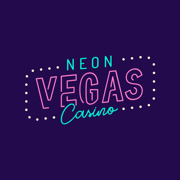 casino logo