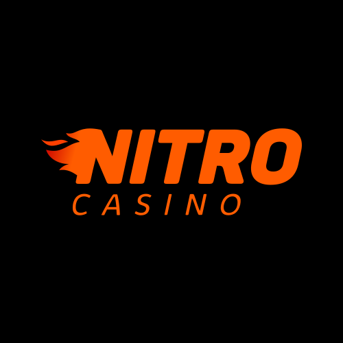 casino logo