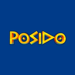 casino logo