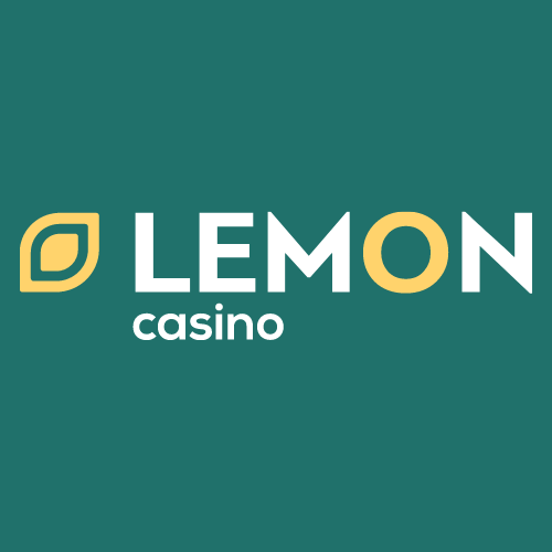 casino logo