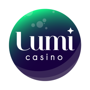casino logo