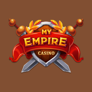 casino logo