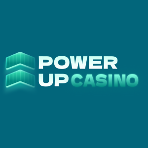 casino logo