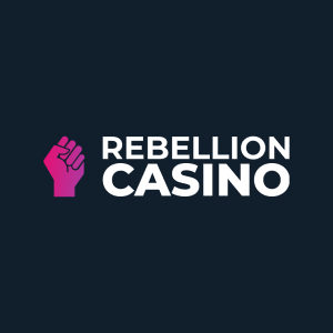 casino logo