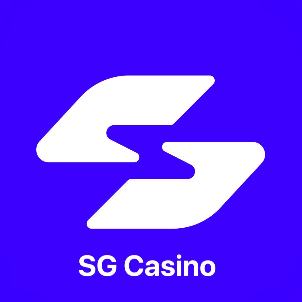 casino logo