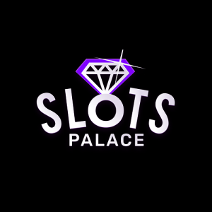 casino logo