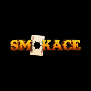 casino logo
