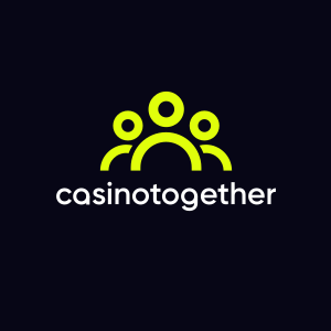 casino logo