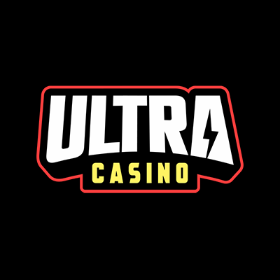 casino logo