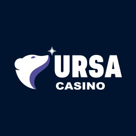 casino logo
