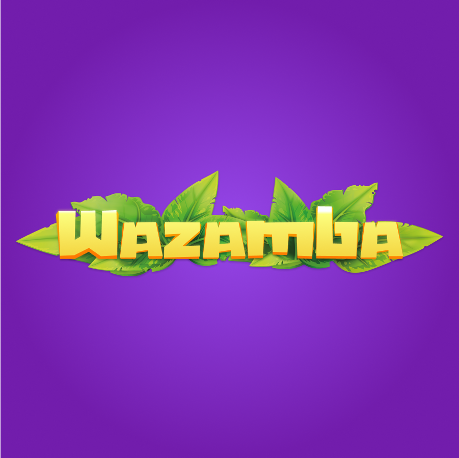 casino logo