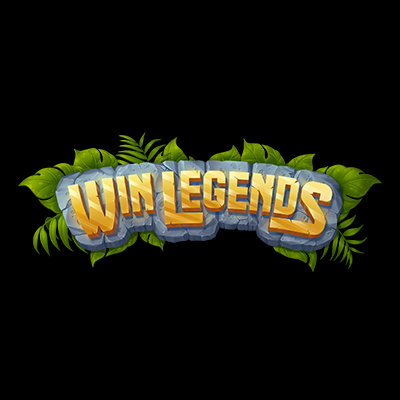 casino logo