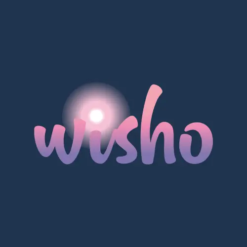 casino logo